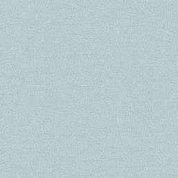 Обои Alessandro Allori Breeze RDT2210-4 Обои Alessandro Allori Breeze RDT2210-4