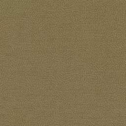 Обои Alessandro Allori Breeze RDT2210-6 Обои Alessandro Allori Breeze RDT2210-6