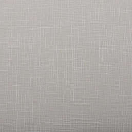 Обои Alessandro Allori Dolce Vita RDV2408-5 Обои Alessandro Allori Dolce Vita RDV2408-5