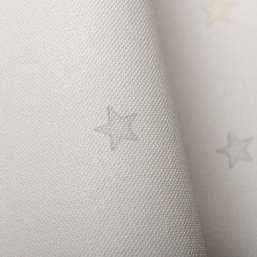 Обои Alessandro Allori Dolce Vita RDV2410-6 Обои Alessandro Allori Dolce Vita RDV2410-6