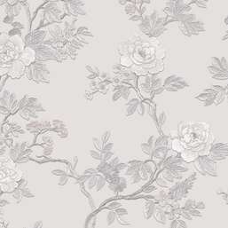 Обои Alessandro Allori Four Seasons 1601-1RST Обои Alessandro Allori Four Seasons 1601-1RST