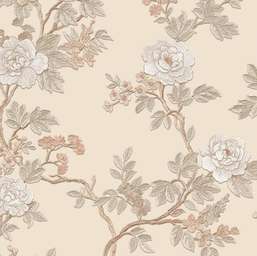 Обои Alessandro Allori Four Seasons 1601-2RST Обои Alessandro Allori Four Seasons 1601-2RST