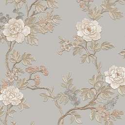 Обои Alessandro Allori Four Seasons 1601-3RST Обои Alessandro Allori Four Seasons 1601-3RST
