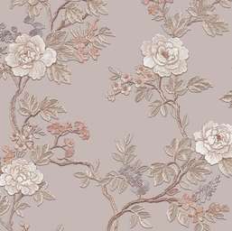 Обои Alessandro Allori Four Seasons 1601-6RST Обои Alessandro Allori Four Seasons 1601-6RST