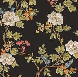 Обои Alessandro Allori Four Seasons 1601-8RST Обои Alessandro Allori Four Seasons 1601-8RST