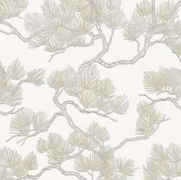 Обои Alessandro Allori Four Seasons 1602-1RST Обои Alessandro Allori Four Seasons 1602-1RST