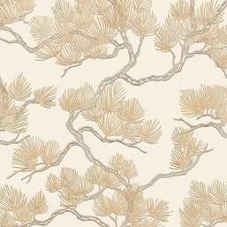 Обои Alessandro Allori Four Seasons 1602-2RST Обои Alessandro Allori Four Seasons 1602-2RST