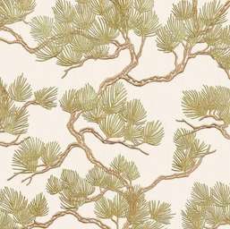 Обои Alessandro Allori Four Seasons 1602-3RST Обои Alessandro Allori Four Seasons 1602-3RST