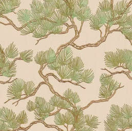 Обои Alessandro Allori Four Seasons 1602-4RST Обои Alessandro Allori Four Seasons 1602-4RST