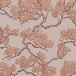 Обои Alessandro Allori Four Seasons 1602-7RST Обои Alessandro Allori Four Seasons 1602-7RST
