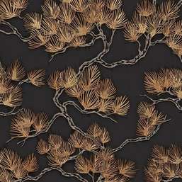 Обои Alessandro Allori Four Seasons 1602-8RST Обои Alessandro Allori Four Seasons 1602-8RST