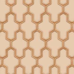 Обои Alessandro Allori Four Seasons 1603-5RST Обои Alessandro Allori Four Seasons 1603-5RST