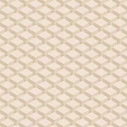 Обои Alessandro Allori Four Seasons 1604-2RST Обои Alessandro Allori Four Seasons 1604-2RST