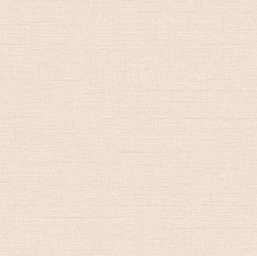 Обои Alessandro Allori Four Seasons 1605-2RST Обои Alessandro Allori Four Seasons 1605-2RST