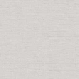 Обои Alessandro Allori Four Seasons 1605-3RST Обои Alessandro Allori Four Seasons 1605-3RST