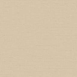 Обои Alessandro Allori Four Seasons 1605-4RST Обои Alessandro Allori Four Seasons 1605-4RST