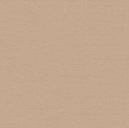 Обои Alessandro Allori Four Seasons 1605-5RST Обои Alessandro Allori Four Seasons 1605-5RST