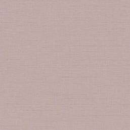 Обои Alessandro Allori Four Seasons 1605-6RST Обои Alessandro Allori Four Seasons 1605-6RST