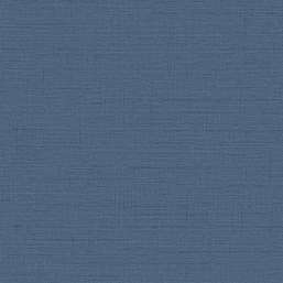 Обои Alessandro Allori Four Seasons 1605-7RST Обои Alessandro Allori Four Seasons 1605-7RST
