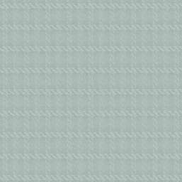 Обои Alessandro Allori Four Seasons 1606-7RST Обои Alessandro Allori Four Seasons 1606-7RST