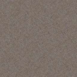 Обои Alessandro Allori Four Seasons 1607-7RST Обои Alessandro Allori Four Seasons 1607-7RST