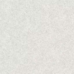 Обои Alessandro Allori Four Seasons 1607-1RST Обои Alessandro Allori Four Seasons 1607-1RST