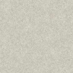 Обои Alessandro Allori Four Seasons 1607-2RST Обои Alessandro Allori Four Seasons 1607-2RST