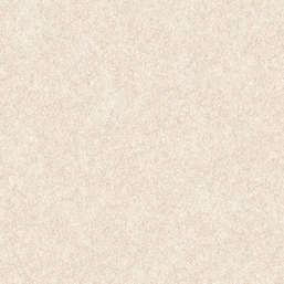 Обои Alessandro Allori Four Seasons 1607-3RST Обои Alessandro Allori Four Seasons 1607-3RST