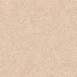 Обои Alessandro Allori Four Seasons 1607-4RST Обои Alessandro Allori Four Seasons 1607-4RST