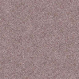 Обои Alessandro Allori Four Seasons 1607-6RST Обои Alessandro Allori Four Seasons 1607-6RST