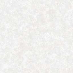Обои Alessandro Allori Four Seasons 1608-1RST Обои Alessandro Allori Four Seasons 1608-1RST