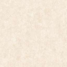 Обои Alessandro Allori Four Seasons 1608-2RST Обои Alessandro Allori Four Seasons 1608-2RST
