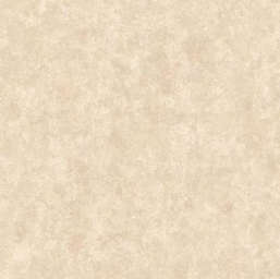 Обои Alessandro Allori Four Seasons 1608-3RST Обои Alessandro Allori Four Seasons 1608-3RST