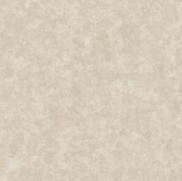 Обои Alessandro Allori Four Seasons 1608-4RST Обои Alessandro Allori Four Seasons 1608-4RST