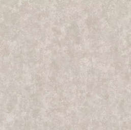 Обои Alessandro Allori Four Seasons 1608-5RST Обои Alessandro Allori Four Seasons 1608-5RST