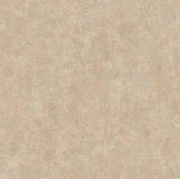 Обои Alessandro Allori Four Seasons 1608-6RST Обои Alessandro Allori Four Seasons 1608-6RST