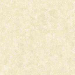 Обои Alessandro Allori Four Seasons 1608-7RST Обои Alessandro Allori Four Seasons 1608-7RST