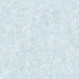 Обои Alessandro Allori Four Seasons 1608-8RST Обои Alessandro Allori Four Seasons 1608-8RST