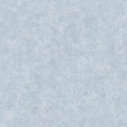 Обои Alessandro Allori Four Seasons 1608-9RST Обои Alessandro Allori Four Seasons 1608-9RST