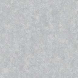 Обои Alessandro Allori Four Seasons 1608-11RST Обои Alessandro Allori Four Seasons 1608-11RST