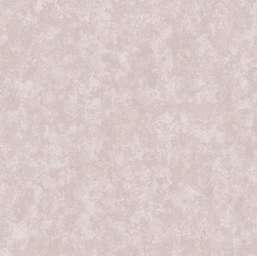 Обои Alessandro Allori Four Seasons 1608-12RST Обои Alessandro Allori Four Seasons 1608-12RST