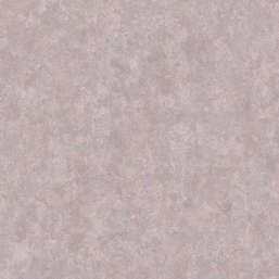 Обои Alessandro Allori Four Seasons 1608-13RST Обои Alessandro Allori Four Seasons 1608-13RST