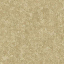 Обои Alessandro Allori Four Seasons 1608-14RST Обои Alessandro Allori Four Seasons 1608-14RST
