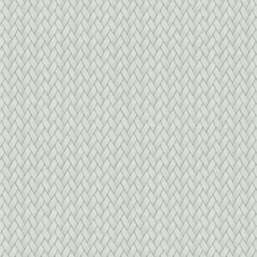 Обои Alessandro Allori Grace R65424-2 Обои Alessandro Allori Grace R65424-2