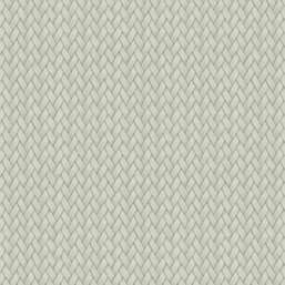 Обои Alessandro Allori Grace R65424-3 Обои Alessandro Allori Grace R65424-3
