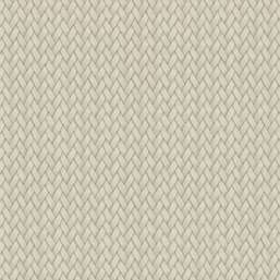 Обои Alessandro Allori Grace R65424-4 Обои Alessandro Allori Grace R65424-4