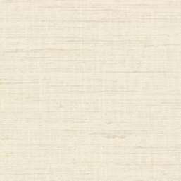 Обои Alessandro Allori Grace RWT1807-2 Обои Alessandro Allori Grace RWT1807-2