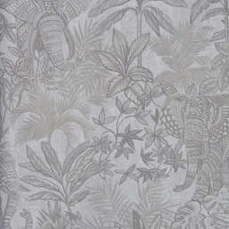 Обои Alessandro Allori Provasi RST2501-1 Обои Alessandro Allori Provasi RST2501-1