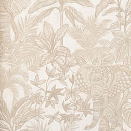 Обои Alessandro Allori Provasi RST2501-2 Обои Alessandro Allori Provasi RST2501-2