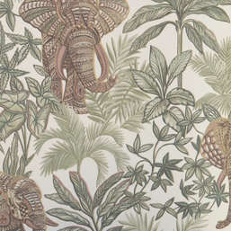 Обои Alessandro Allori Provasi RST2501-7 Обои Alessandro Allori Provasi RST2501-7